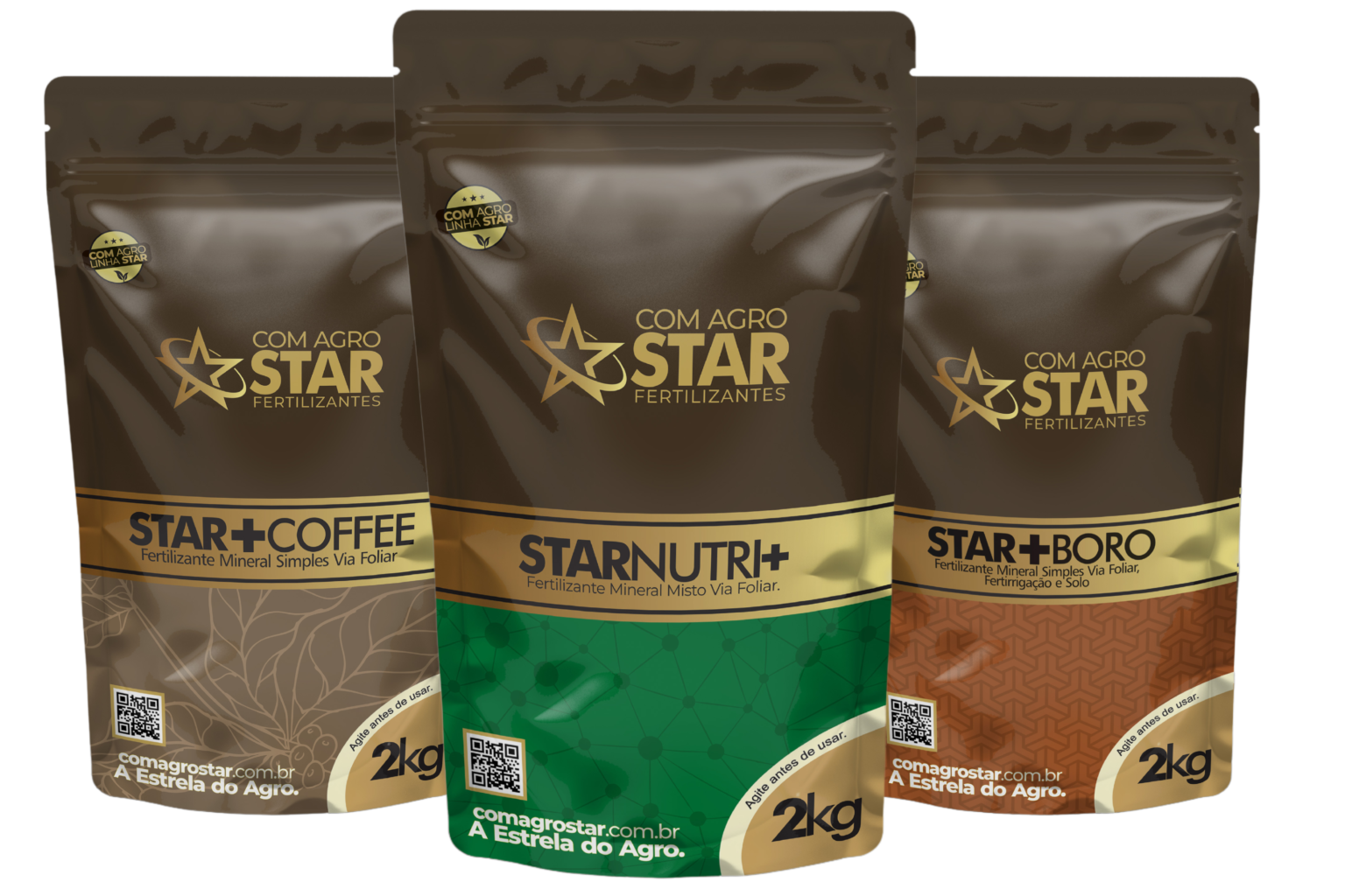 Produtos Linha Star (5)